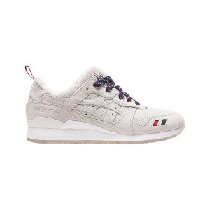 ASICS Gel Lyte Iii Kith X Moncler HK729 0000