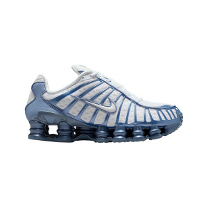 Nike Shox TL Work EUR 44 5 AR3566-106
