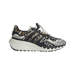 adidas Choigo Leopard S Size 6 FY4850