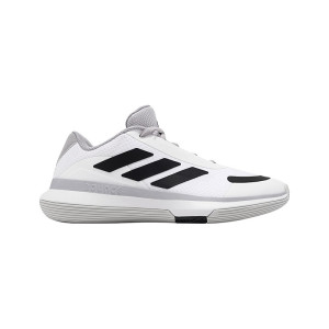 adidas Bounce Legends S Size 7 IG9105