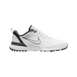 Nike Tempo Golf S Size 10 5 IH0361-101