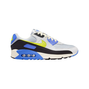 Nike Air Max 3 Cyber Photon Dust Color S Size 12 IU7543-025