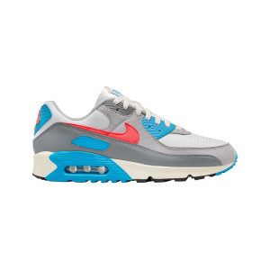 Nike Air Max 3 Infrared 23 S Size 13 IU7543-065