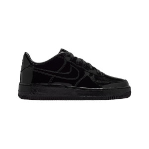 Nike Air Force 1 S Size 6 IV2448-010