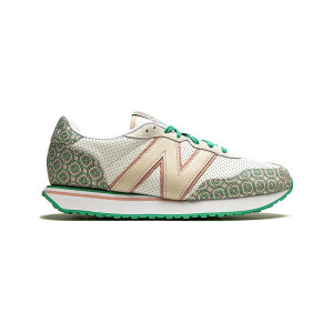 New Balance 237 Casablanca Holly MS237CBA
