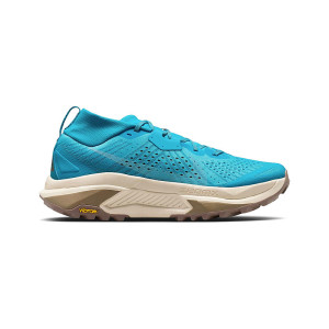 Nike Zoomx ACG Zegama Baltic Orewood S Size 10 HV8113-400