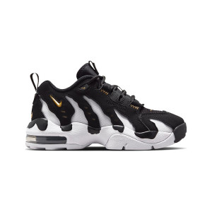 Nike Air DT Max 96 Metallic S Size 5 IR4714-001