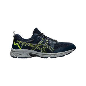 ASICS Gel Venture 8 Hazard S Size 7 5 1011A824-406