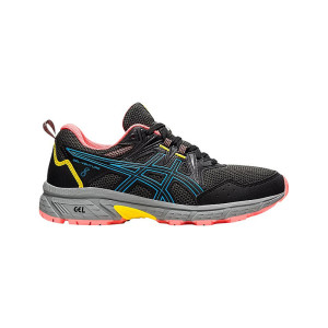 ASICS Gel Venture 8 Digital S Size 8 5 1012A708-005