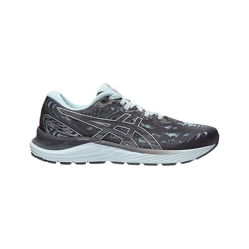 ASICS Gel Cumulus 23 Carrier S Size 7 5 1012A888-021