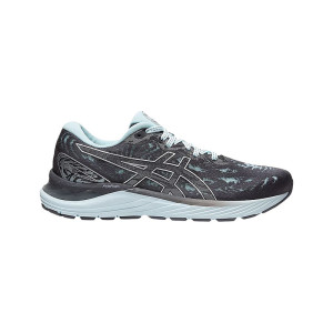 ASICS Gel Cumulus 23 Carrier S Size 7 5 1012A888-021