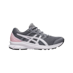 ASICS Jolt 3 Sheet Rock Salt S Size 7 1012A908-020