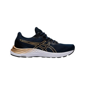 ASICS Gel Excite 8 S Size 9 1012A916-403