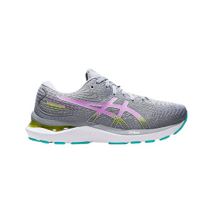 ASICS Gel Cumulus 24 Piedmont S Size 8 1012B206-022