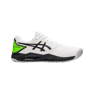 ASICS Gel Challenger 13 Gecko S Size 9 5 1041A222-100