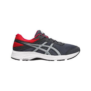 ASICS Gel Contend 6 Carrier S Size 10 5 1011A667-021