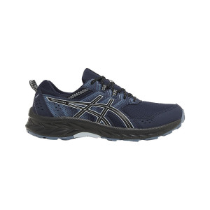 ASICS Gel Venture 9 S Size 8 1011B486-402