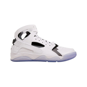 Nike Air Flight Huarache Ice S Size 10 705005-100