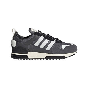 Adidas ZX 700 HD FX7022 from 385,00 €