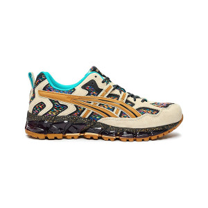 ASICS Gel Nandi 360 Putty 1021A295-201