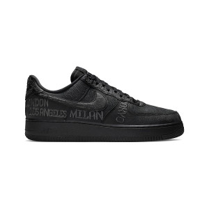 Nike Air Force 1 World Tour S Size 9 II1549-001