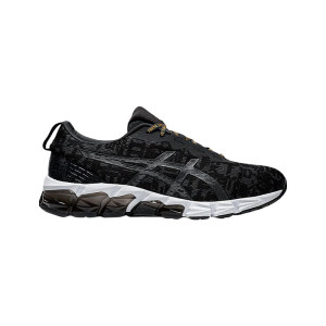 ASICS Gel Quantum 180 5 EDO Era Tribute Pack S Size 8 1201A037-020