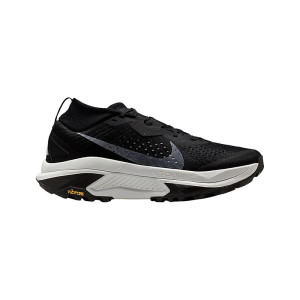 Nike Zoomx ACG Zegama Safety S Size 9 HV8113-001
