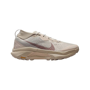 Nike Zoomx ACG Zegama Orewood S Size 10 HV8113-200