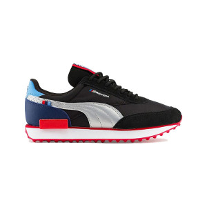 Puma Future Rider BMW Motorsport 306649-01