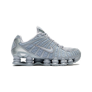 Nike Shox TL Wolf S AR3566-009