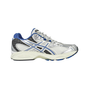 ASICS Gel Nimbus 10 1 Piedmont S Size 8 5 1203A543-109