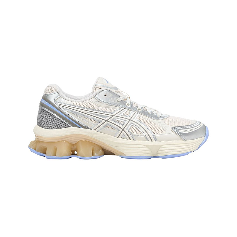 ASICS Gel Kinetic Fluent Ref Farbe Größe 48 1203A591-103
