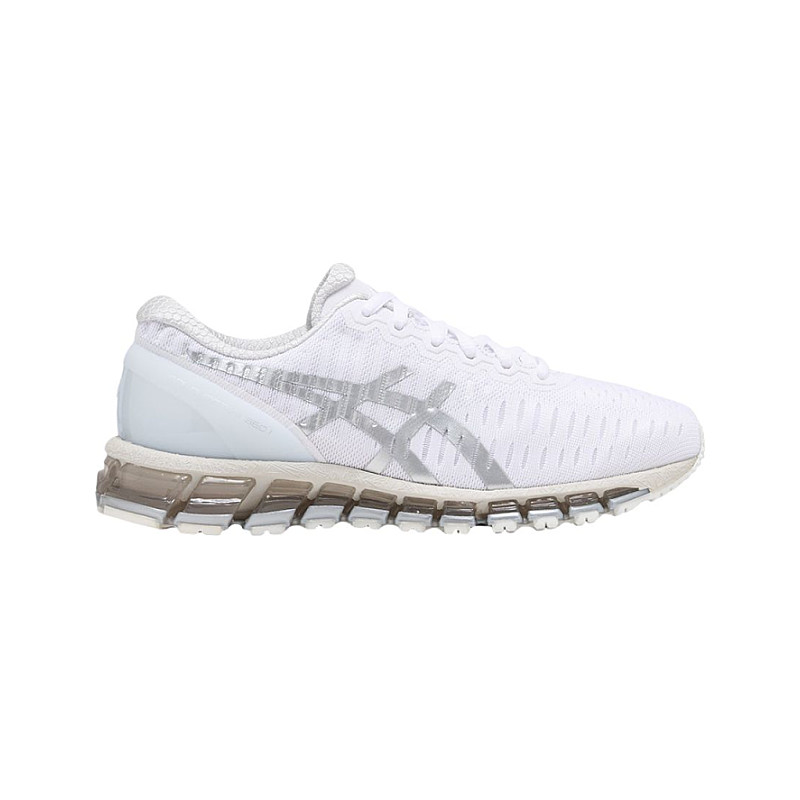 ASICS Gel Quantum 360 I Ref Farbe Größe 48 1203A730-101