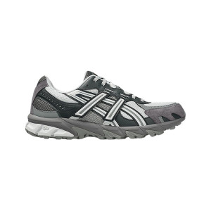 ASICS Gel Sonoma TR26 Concrete Obsidian S Size 12 1203A734-020