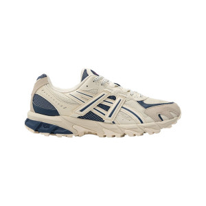 ASICS Gel Sonoma TR26 Birch S Size 8 5 1203A734-101