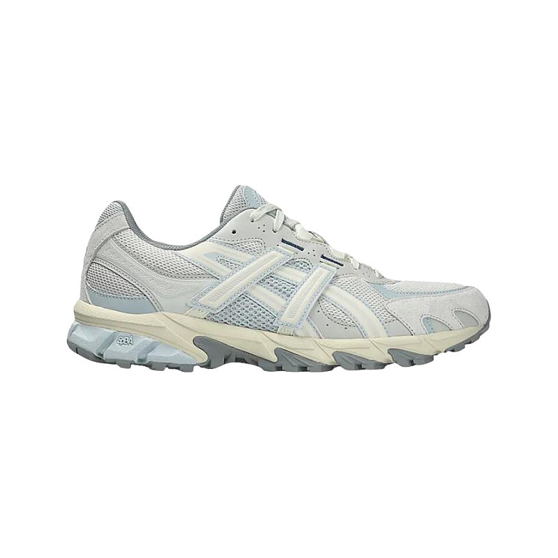 ASICS Gel Sonoma TR62 Storm Cloud S Size 8 1203A734-102