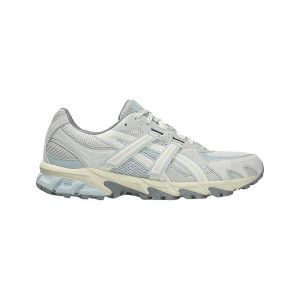 ASICS Gel Sonoma TR62 Storm Cloud S Size 8 1203A734-102