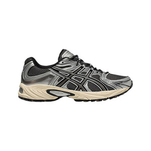 ASICS Gel Kahana Tr Nexus Carbon S Size 8 1203A872-020