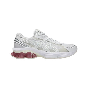 ASICS Gel Kinetic Fluent S Size 10 1203A892-100
