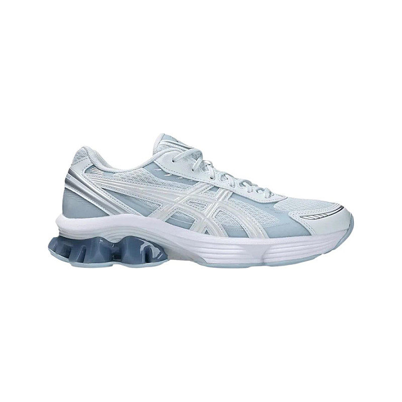 ASICS Gel Kinetic Fluent Airy S Size 10 1203A892-400