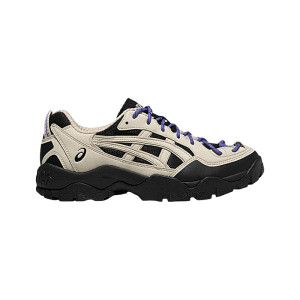ASICS Gel Pickax Clay Mink S Size 7 1203A746-020 from 179,00 €