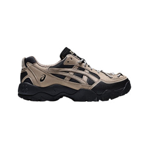 ASICS Gel Pickax Clay Mink S Size 7 1203A746-020 from 179,00 €
