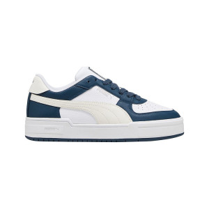 Puma Ca Pro Darknight S Size 8 5 380190-22