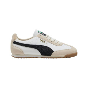Puma Arizona Retro S Size 11 404257-02