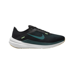 Nike Air Winflo 10 Geode S Size 11 5 DV4022-008