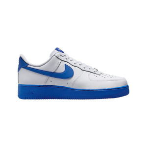 Nike Air Force 1 07 S Size 7 FJ4146-126