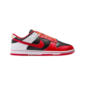 Nike Dunk Retro University S Size 12 IV2706-010