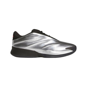adidas Crazy Energy Plus Lucid S Size 9 5 KI3197