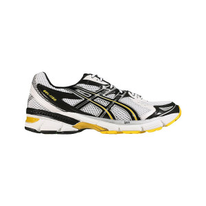 ASICS Gel 1150 S Size 11 T015N-0190