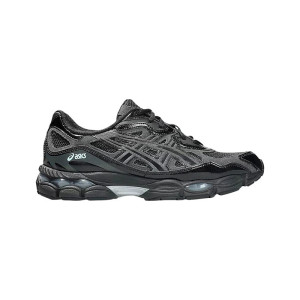 ASICS Gel NYC Graphite S Size 10 5 1203B060-001